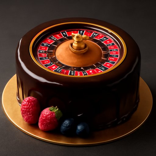 299b live roulette table