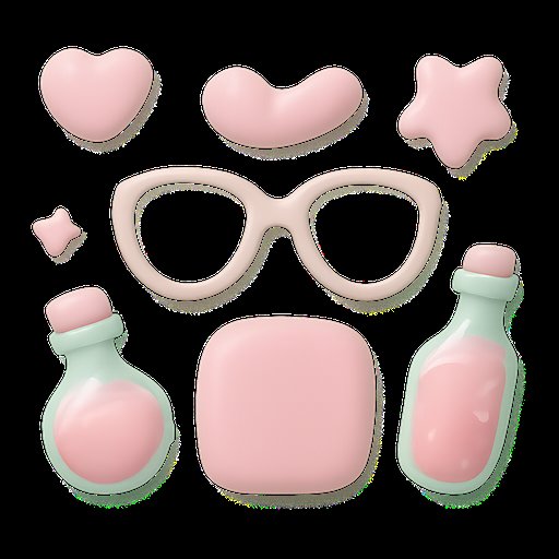 299b APK ইনস্টল স্ক্রিন