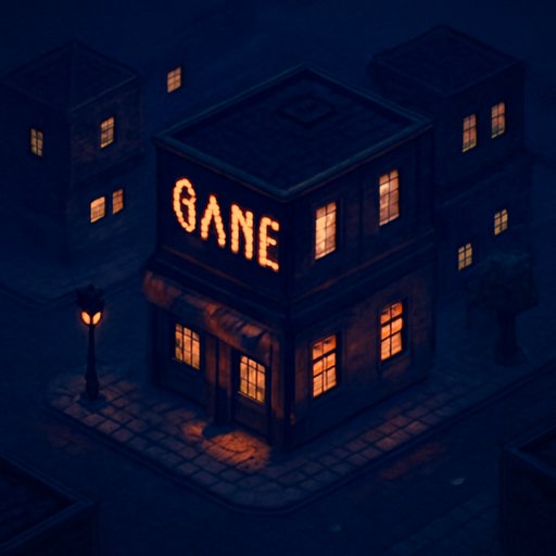299b স্ব-নিষেধাজ্ঞা প্যানেল